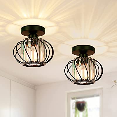 Celling-light16